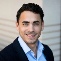 Armand Mulin