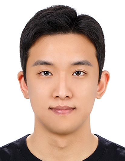 Kyumin Lee