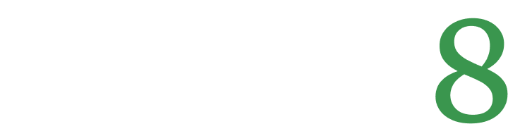 Binfin8
