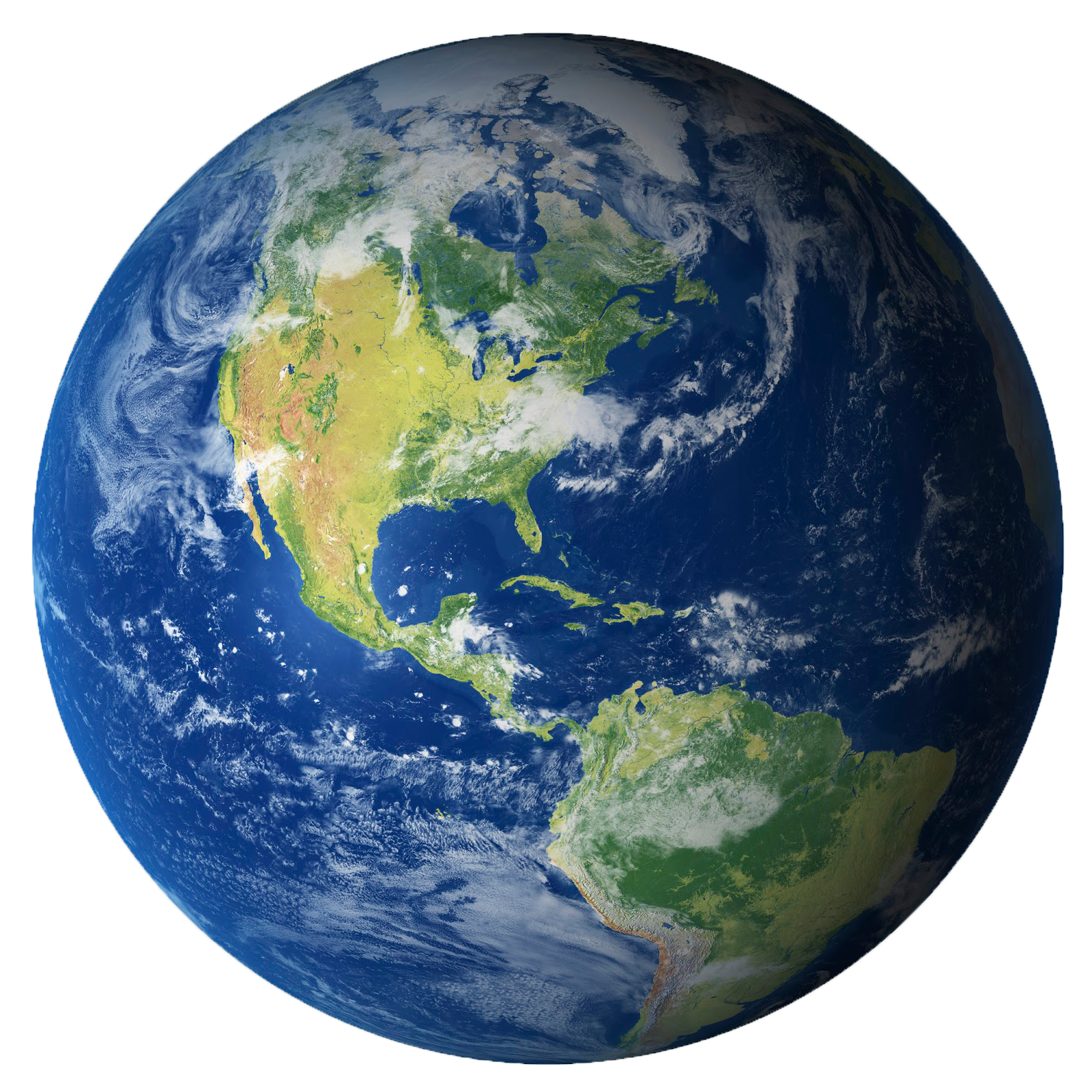 Global Network