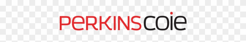 Perkins Coie