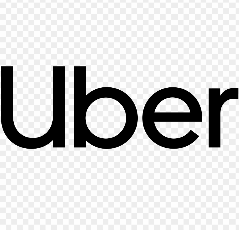 Uber
