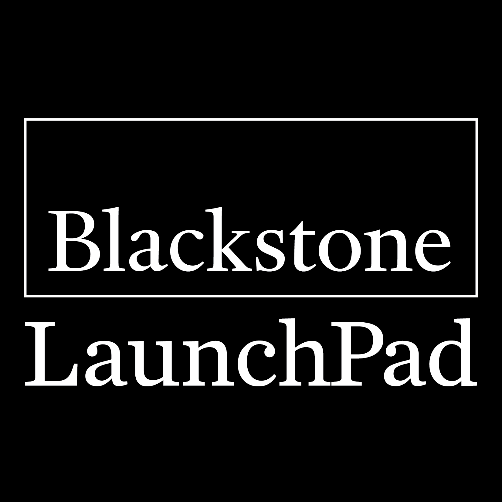 Blackstone
