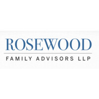 Rosewood