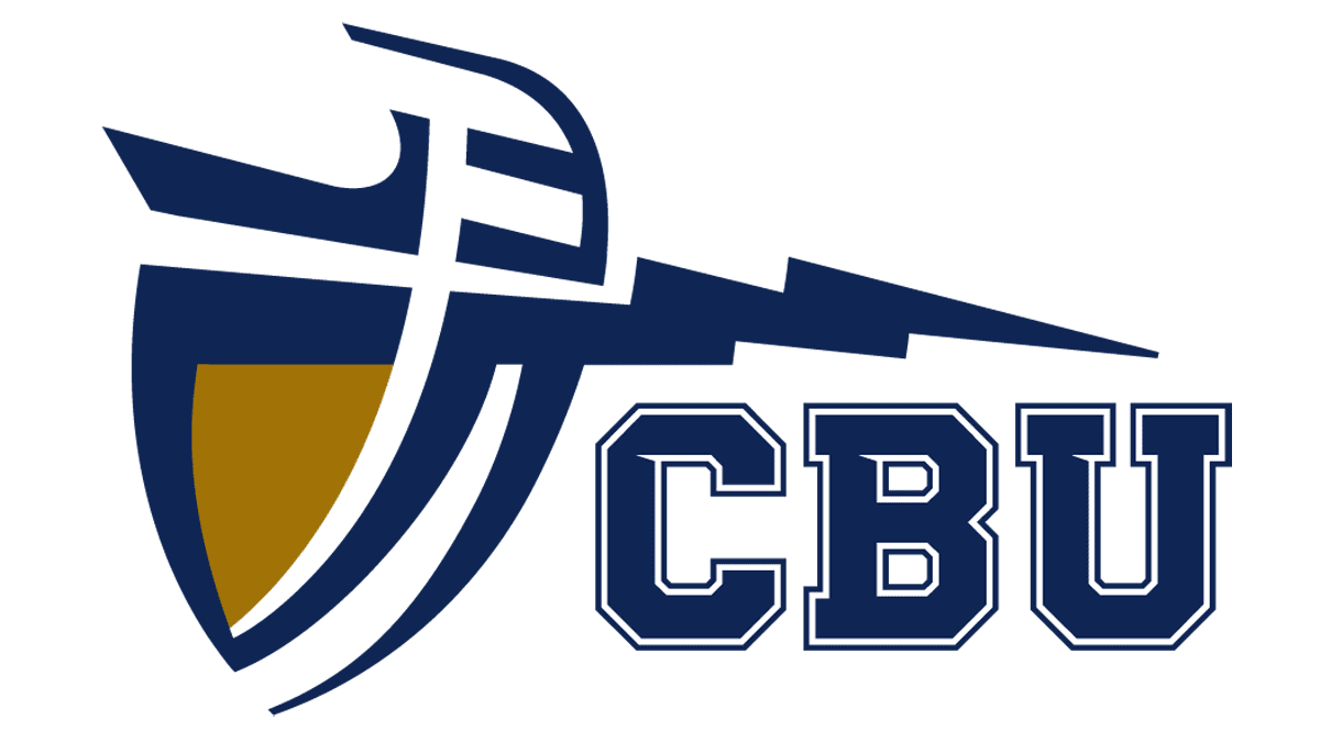 CBU