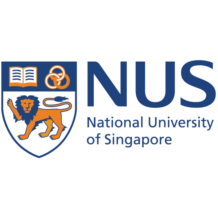 NUS