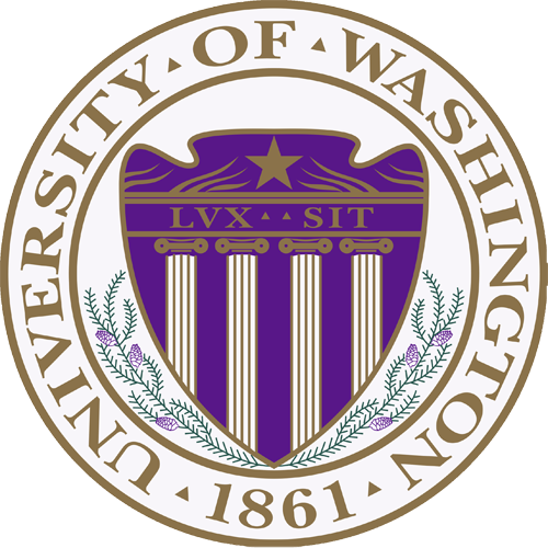 University of Washington