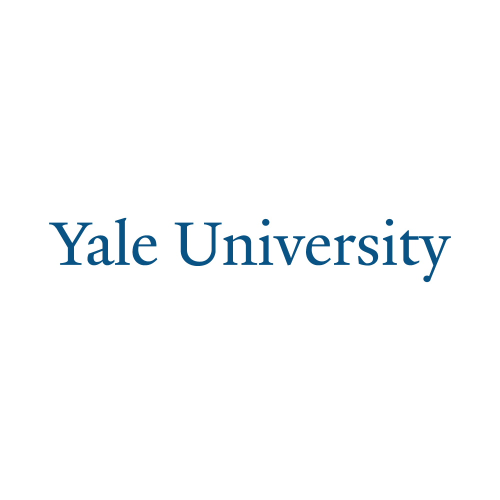 Yale