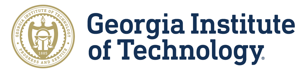 Georgia Tech