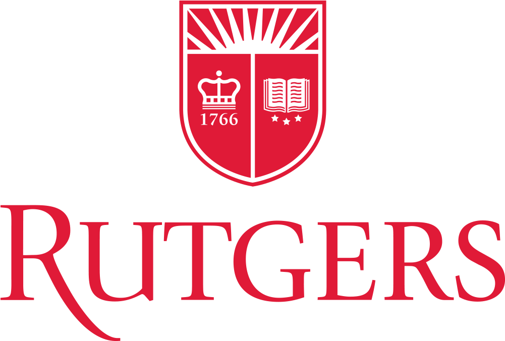 Rutgers